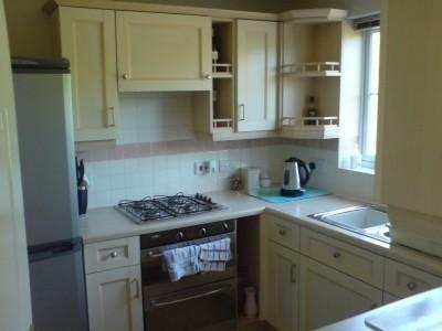 Swan Drive  Droitwich Spa